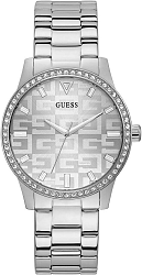 Guess G Check GW0292L1