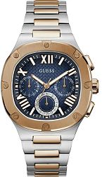 Guess Headline GW0572G4