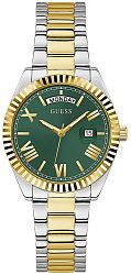 Guess Ladies Dress Luna GW0308L5