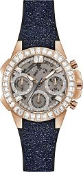 Guess Ladies Sport Bombshell GW0313L3
