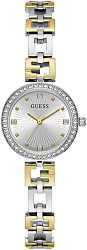 Guess Lady-G GW0656L1