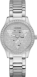 Guess Lady Idol GW0605L1