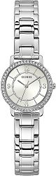Guess Melody GW0468L1