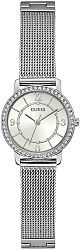 Guess Melody GW0534L1