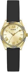 Guess Mini Luna GW0724L2