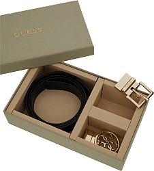 Guess Női ajándékcsomag GFBOXWP4301-CLO