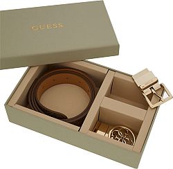 Guess Női ajándékcsomag GFBOXWP4301-LTL