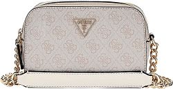 Guess Női crossbody táska HWBD7879140-DVL