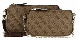 Guess Női crossbody táska HWBG7879710-LGW