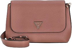Guess Női crossbody táska HWBG8778200-RWO