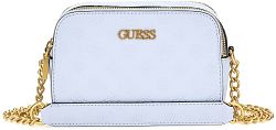 Guess Női crossbody táska HWPD8959140-IBG