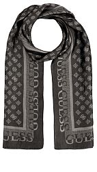 Guess Női kendő AW9363VIS03-BLA