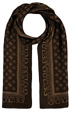 Guess Női kendő AW9363VIS03-BOC