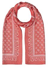 Guess Női kendő AW9363VIS03-COR