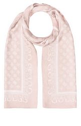 Guess Női kendő AW9363VIS03-LTR