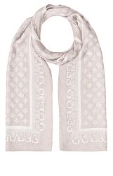 Guess Női kendő AW9363VIS03-NUT