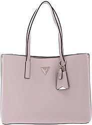 Guess Női kézitáska HWBG8778230-LTR