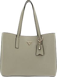 Guess Női kézitáska HWBG8778230-SAG
