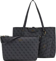 Guess Női kézitáska HWEBG839023-CLO