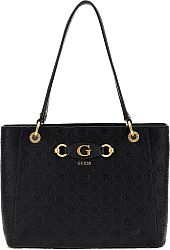 Guess Női kézitáska HWPD9209250-BLO