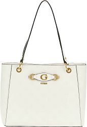 Guess Női kézitáska HWPD9209250-STL