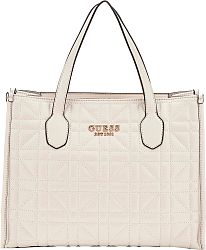 Guess Női kézitáska HWQG8665220-STO