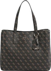 Guess Női kézitáska HWQG8778230-BNL