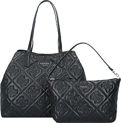 Guess Női kézitáska HWQM9318290-BLO