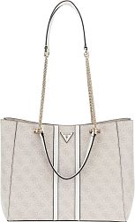 Guess Női kézitáska HWSG9000220-DVL
