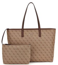 Guess Női kézitáska HWSG9006370-LTL