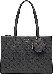 Guess Női kézitáska HWSL9006230-CLO