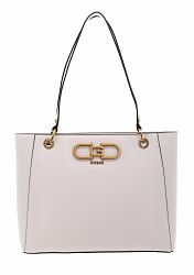 Guess Női kézitáska HWVB8982230-STO