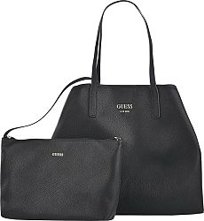 Guess Női kézitáska HWVG6995290-BLA