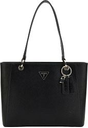 Guess Női kézitáska HWZG7879250-BLA