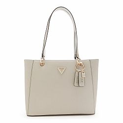 Guess Női kézitáska HWZG7879250-TAU
