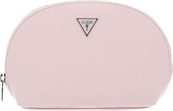 Guess Női kozmetikai táska PW1574P3370-PIN