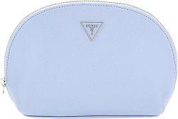 Guess Női kozmetikai táska PW1574P3370-SKY