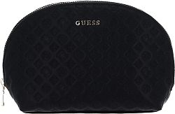 Guess Női kozmetikai táska PW7436P4270-BLA