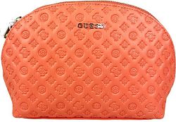 Guess Női kozmetikai táska PW7436P4270-COR
