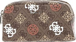 Guess Női kozmetikai táska PW7446P4273-BRM