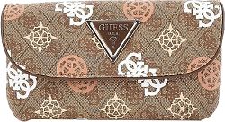 Guess Női kozmetikai táska TWB93150640-LOU