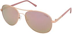 Guess Női napszemüveg GF0295-28U
