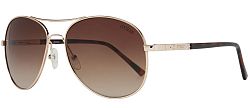 Guess Női napszemüveg GF0295-33F