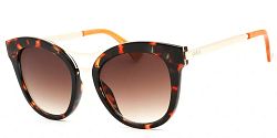 Guess Női napszemüveg GF0304-52G