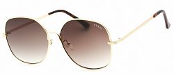 Guess Női napszemüveg GF0385-32F