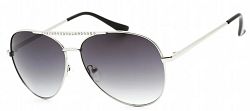 Guess Női napszemüveg GF0399-01B