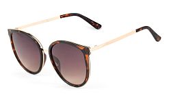 Guess Női napszemüveg GF0428-52E