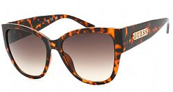 Guess Női napszemüveg GF0429-52F