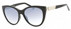 Guess Női napszemüveg GF6069-01B
