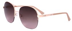 Guess Női napszemüveg GF6123 28T